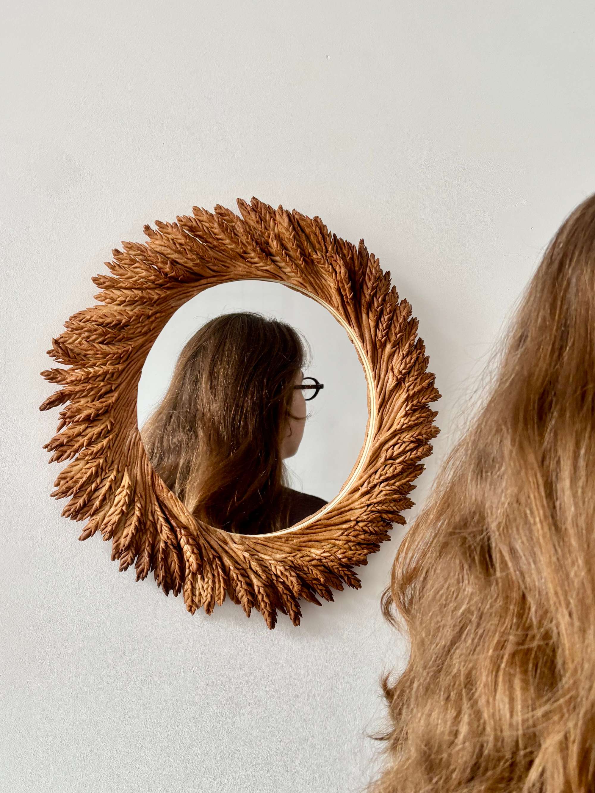 T65 Mirror