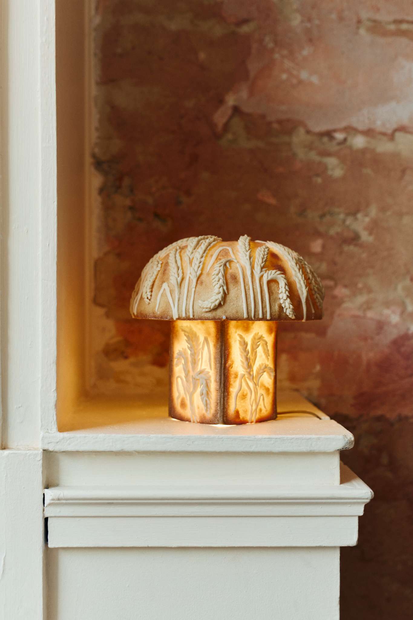 T65 Lamp