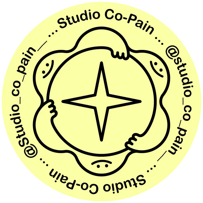 Studio CoPain